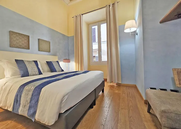 Splendid Home Pantheon