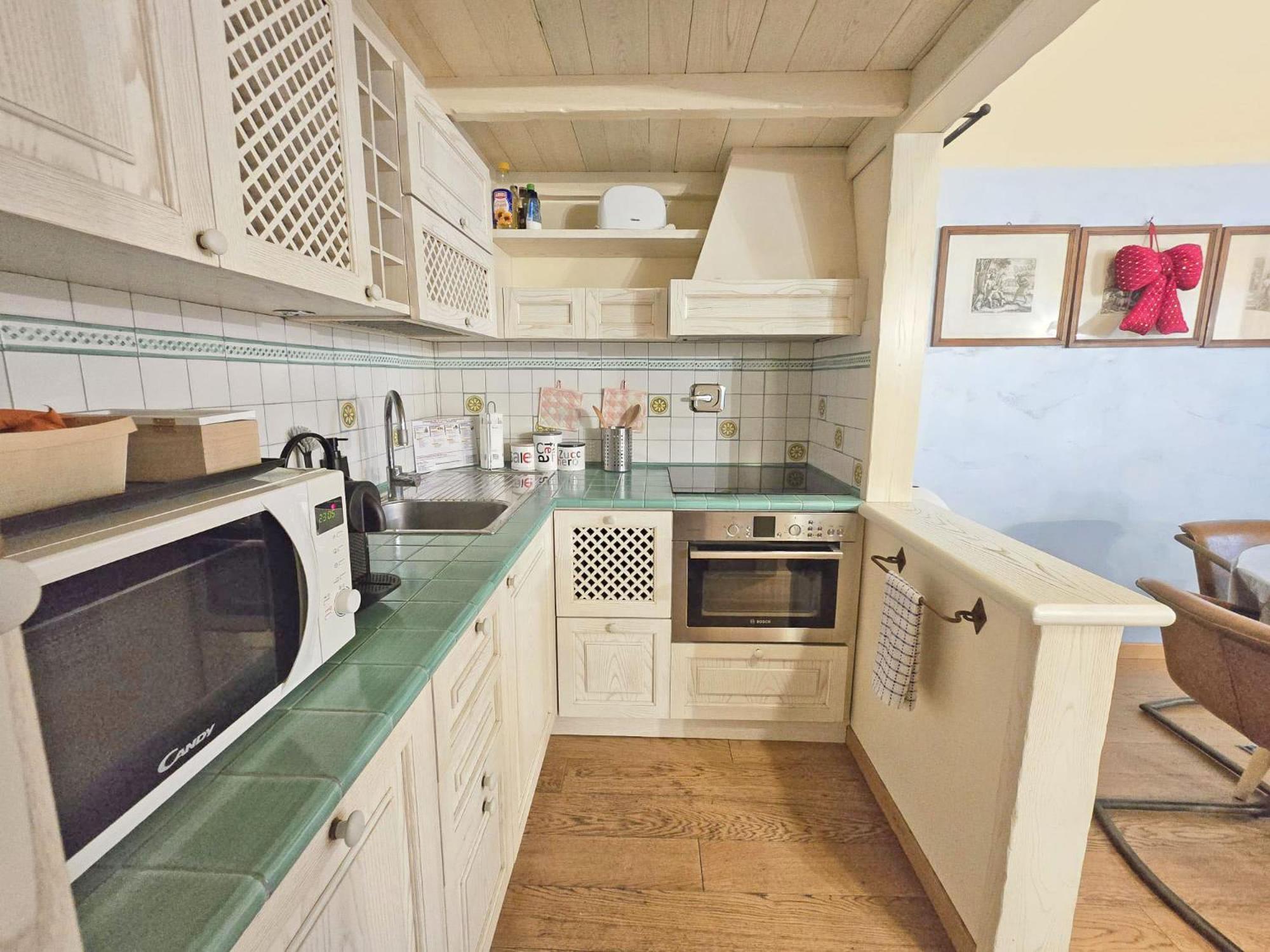 Apartment Splendid Pantheon Rome